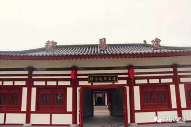 圖片關(guān)鍵詞
