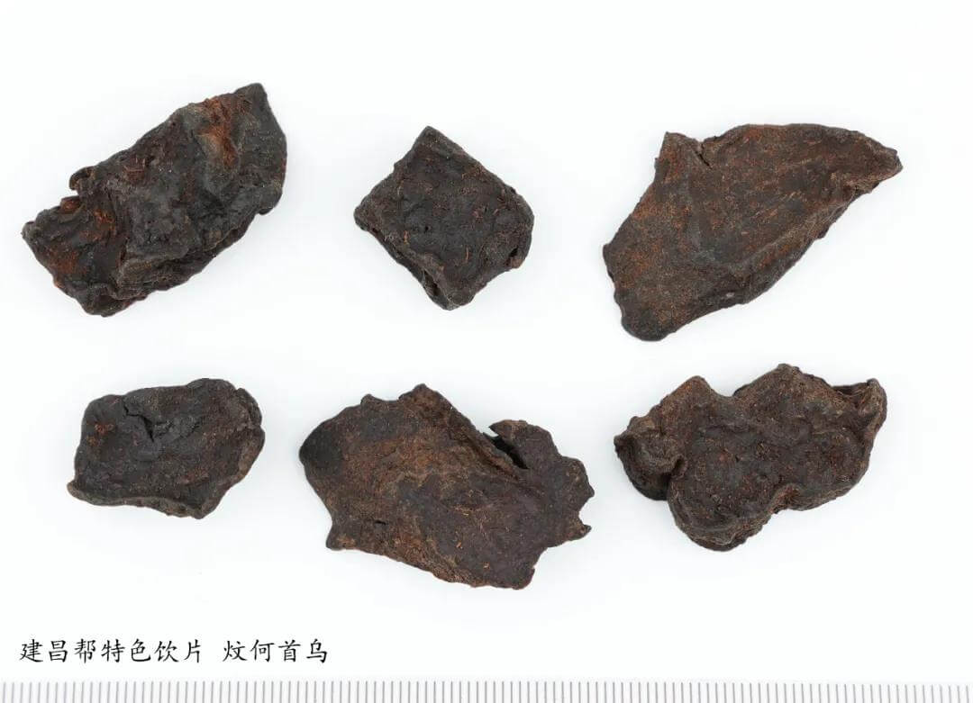 圖片關鍵詞