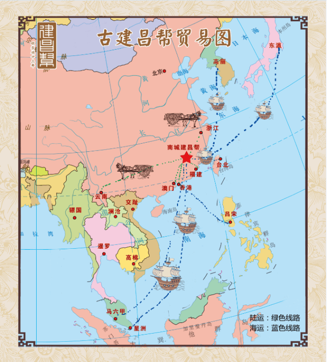 1629686855262402.png 微信圖片_20210823104621.png