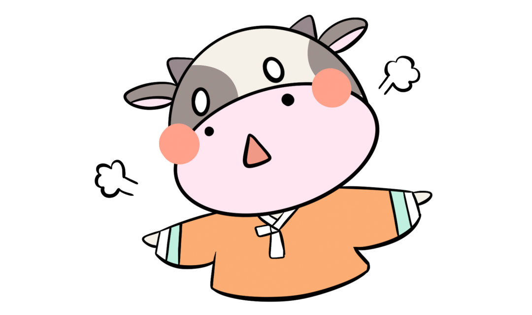 1692955085643531.png